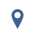 Directions, transport